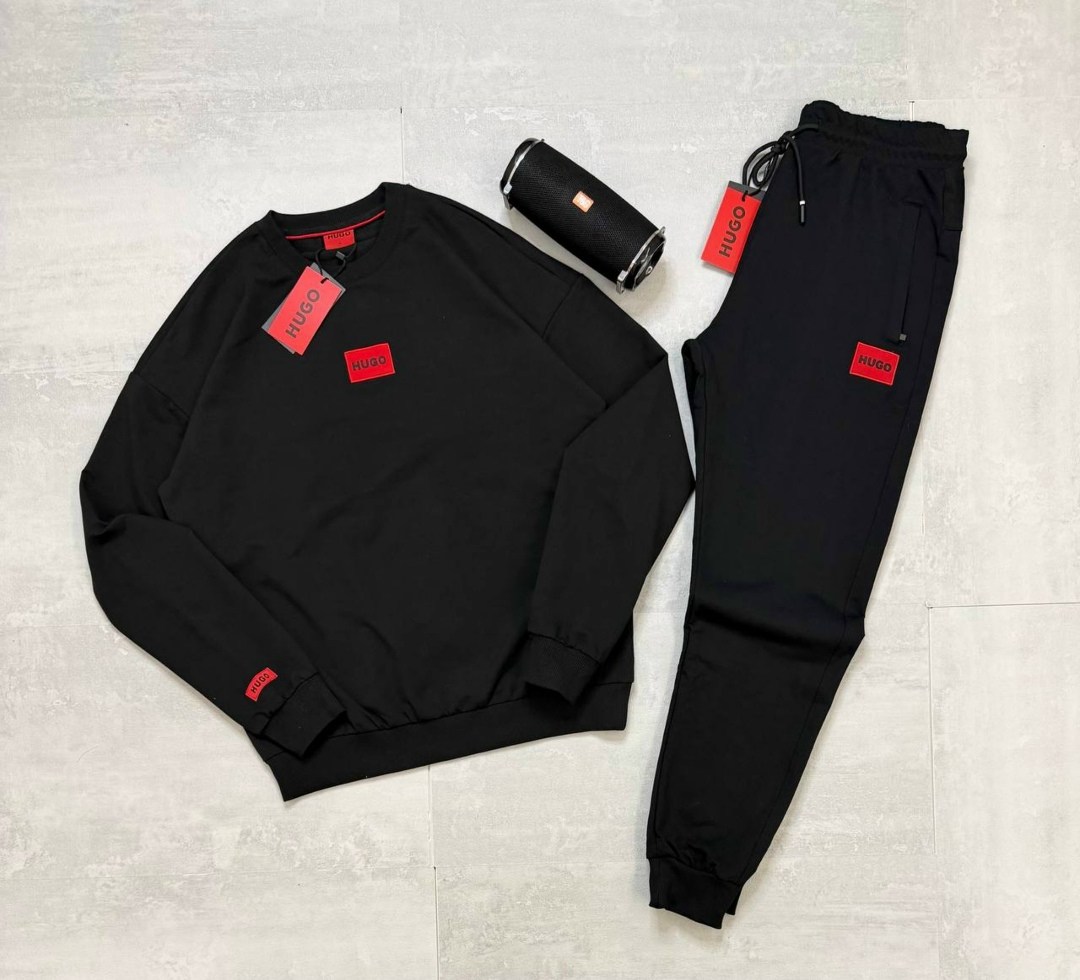 спортивный костюм hugo boss,костюм спортивный мужской,спортивный костюм hugo,спортивные костюмы для мужчин,спортивный костюм мужской спортивный костюм