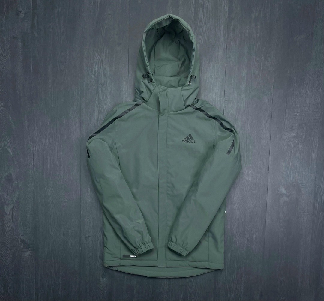 куртка adidas,демисезонная куртка adidas,куртка спортивная,куртка,куртка мужская adidas