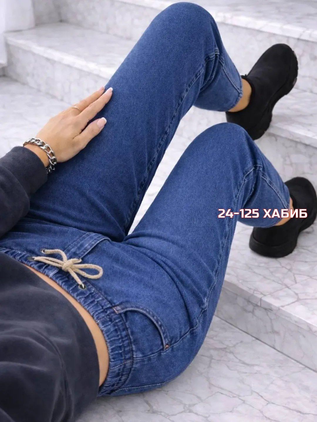 женские джинсы,джинсы на резинке женские,джинсы джеггинсы,джинсы,джинсы брюки