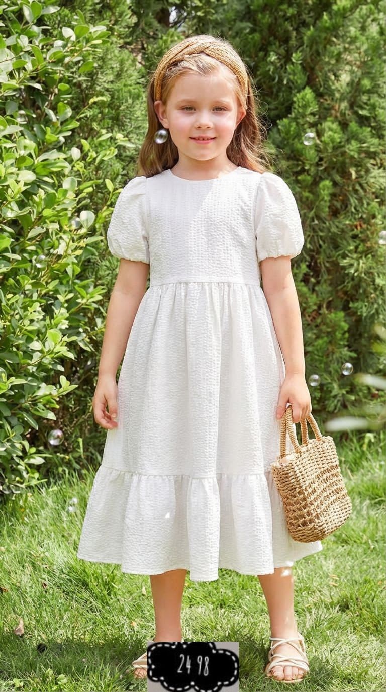 платье для девочек,платье детская,детское платье,платье стильное,хлопковое платье для девочки