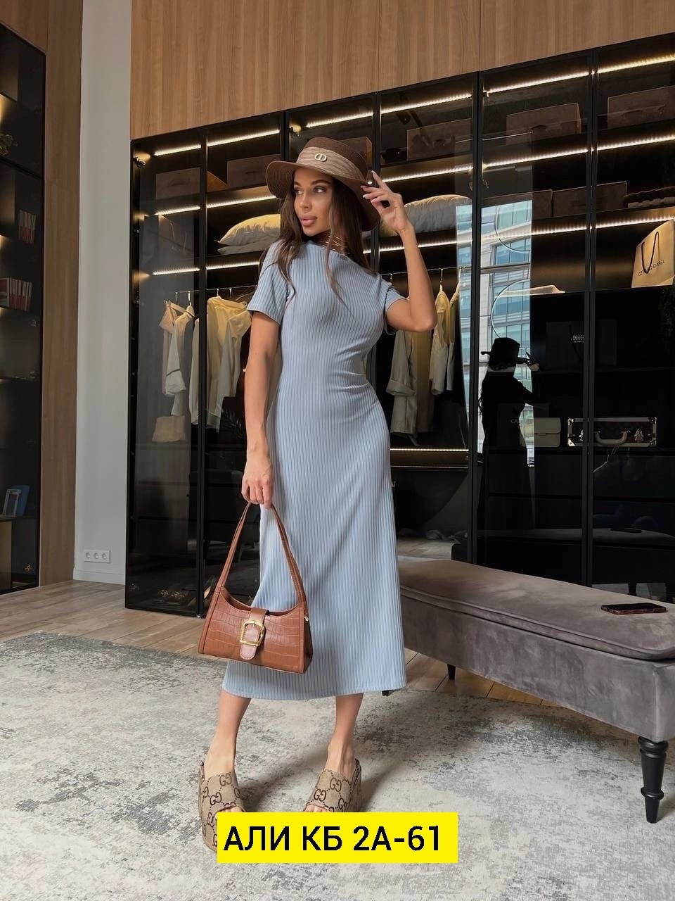 платье женская,платье женское красное,платье,женская платья лапша,спортивное платье