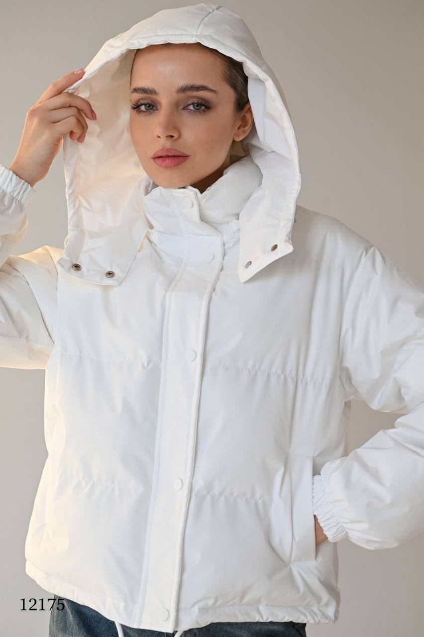 розовая куртка,куртка оверсайз,куртка с капюшоном оверсайз пуховик julineiz 501441770,куртка женская,куртка feelz размер xs розовый