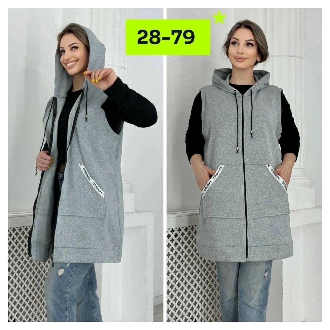 жилет женский,россия жилет женский,кардиган пиджак,жилет теплый на молнии,кардиган женский