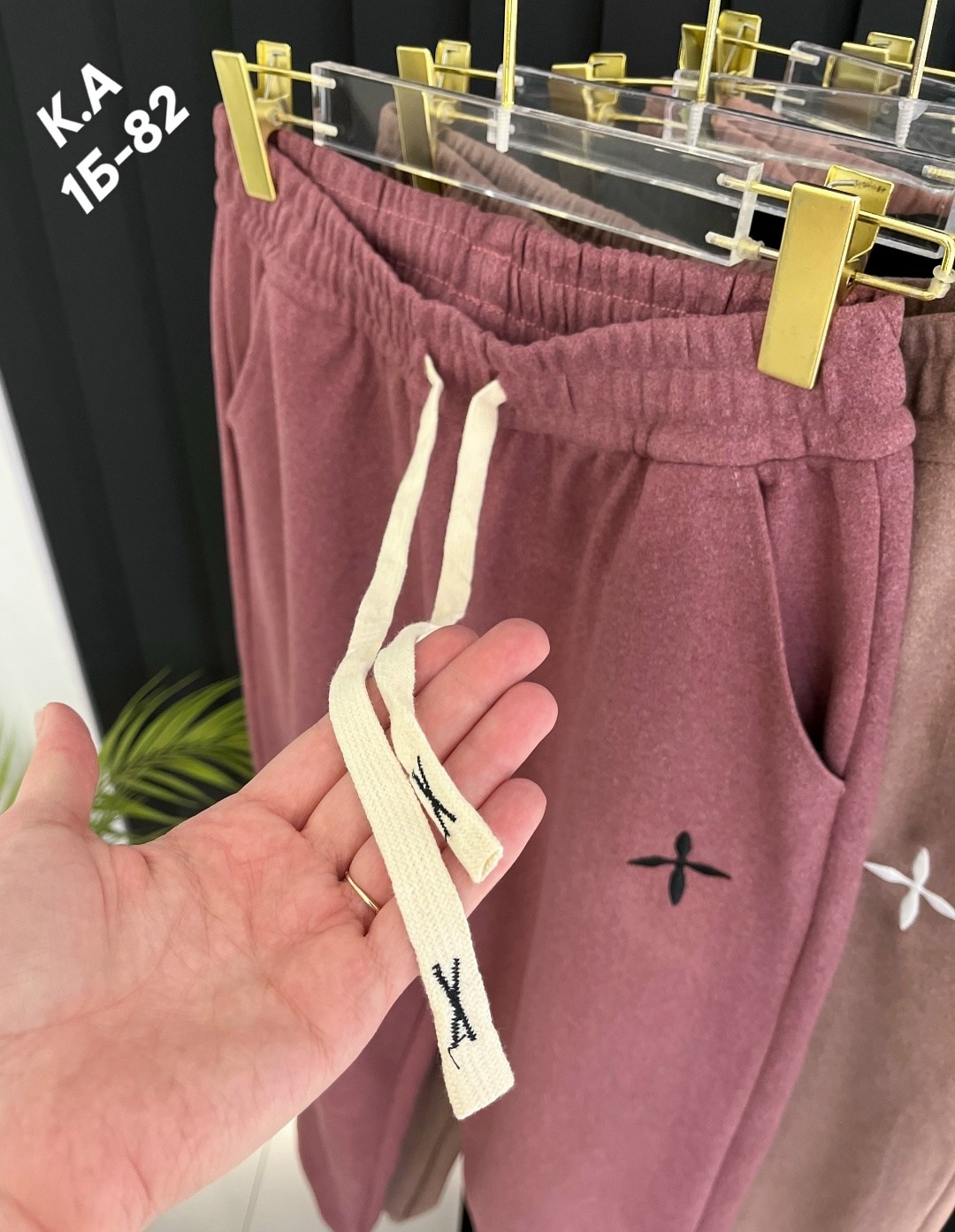 брюки джоггеры,cпортивные штаны женские,спортивные штаны на флисе,джоггеры женские брюки спортивные,брюки спортивные женская