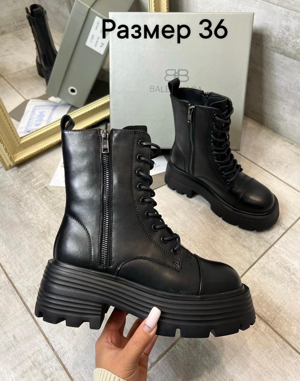 ,ботинки женские,ботинки челси женские,ботинки челси женские бежевые,женская