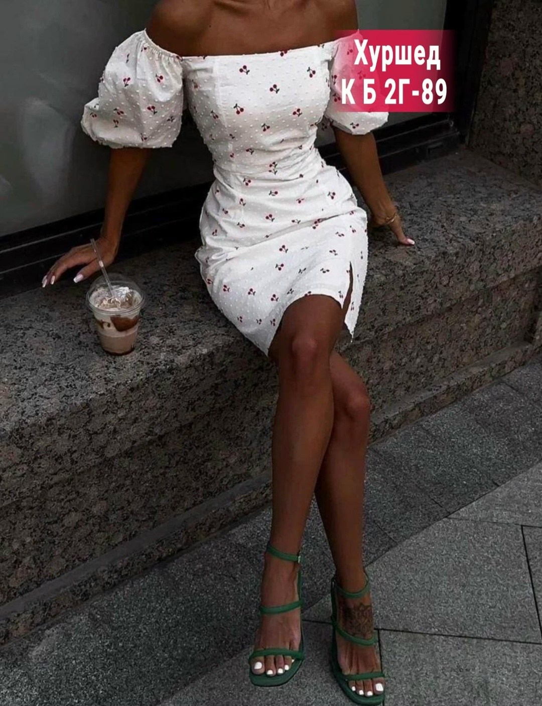 платье летнее женское,платье летнее,платье женская,платье хлопок,короткие летние платья