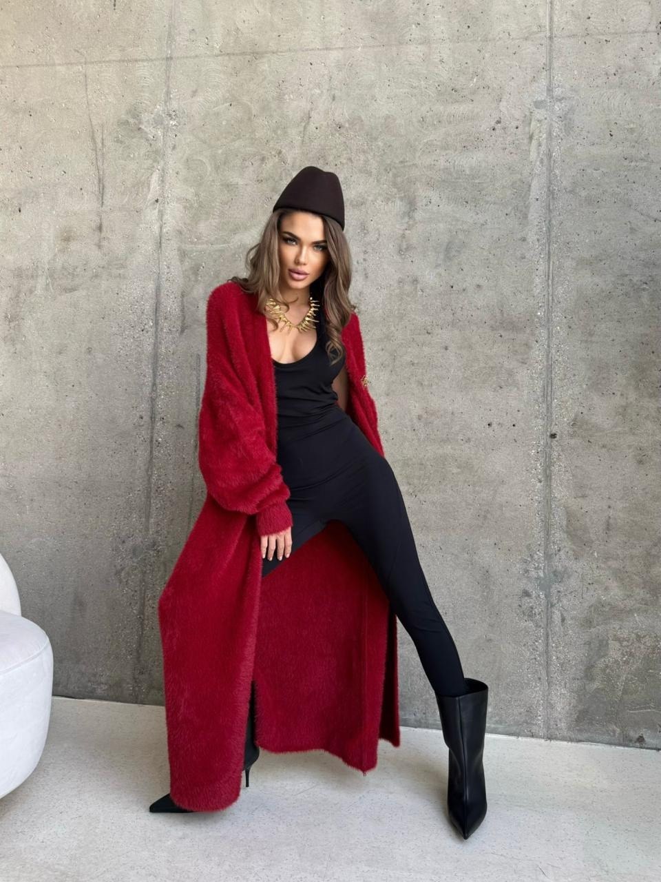 длинный кардиган,кардиган,кардиган женский,пальто кардиган,модное пальто