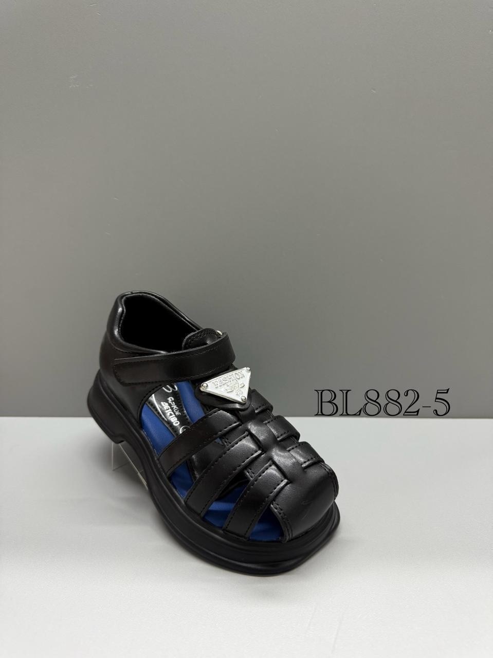 ,детские сандалии,сандалии,босоножки сандали,сандалии эко-кожа