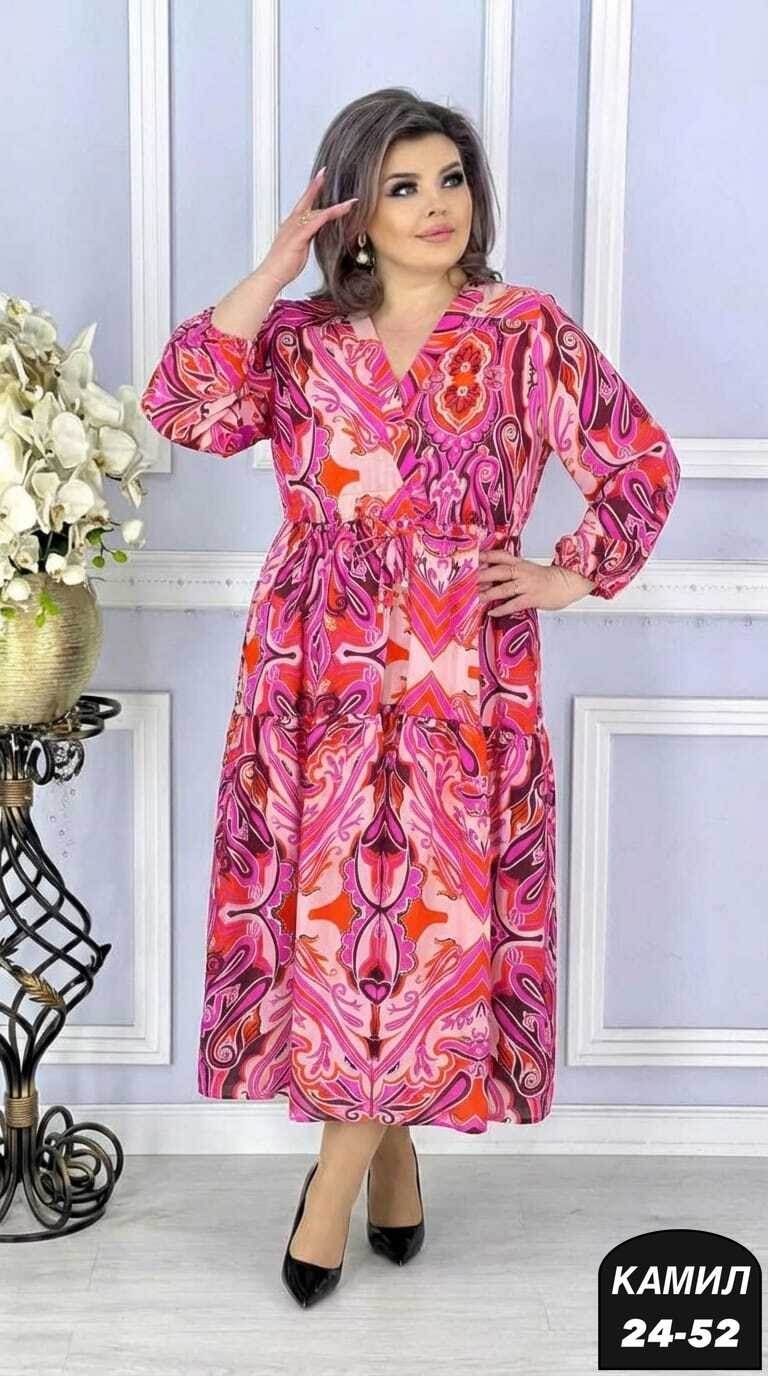 платье женское больших размеров,платье больших размеров повседневное,нарядное платье,платье, платье