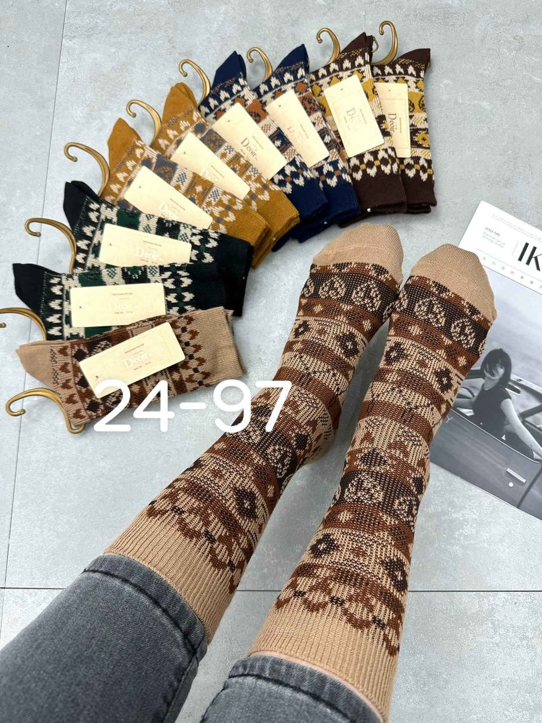 носки женские,носки мужские,носки женские 10 пар,носки женские мужские,носки для женщин