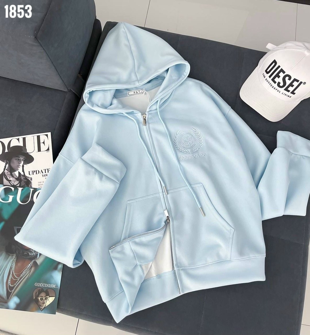 женская кофта,женская толстовка,толстовки свитшот,толстовка,толстовка кофта