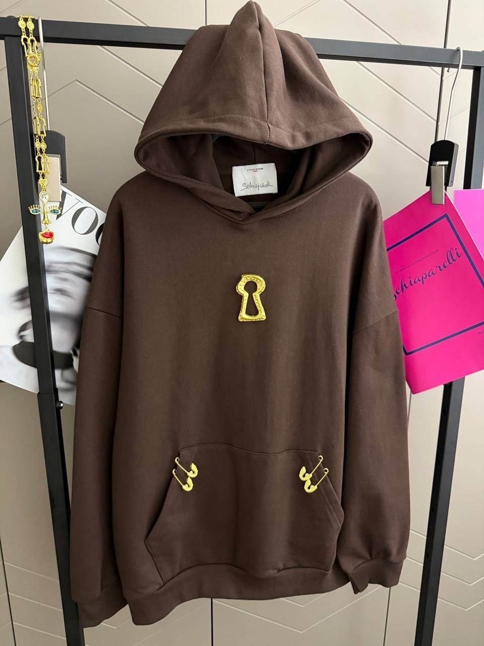 женское теплое худи,худи женская оверсайз,толстовки худи,толстовка женская,оверсайз худи