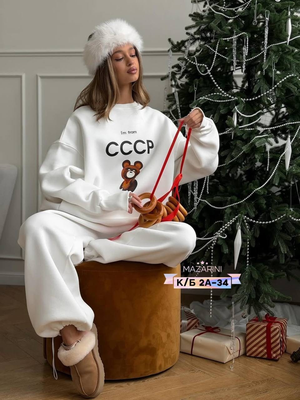 свитшот женский,кофта женская,женский свитшот с принтом,свитшот с принтом,женские толстовки и свитшоты