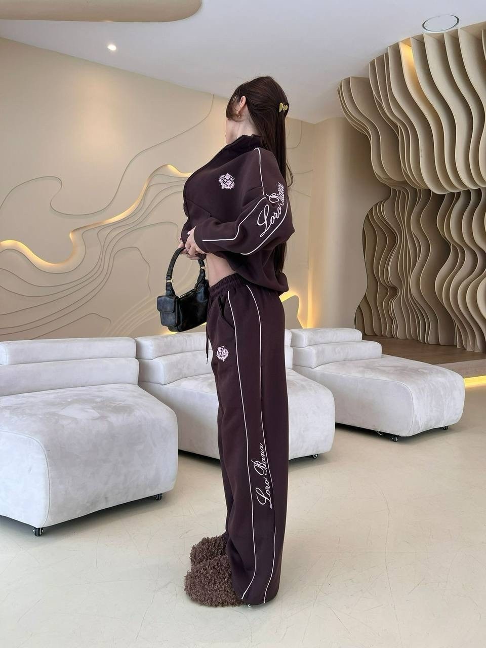 стильные костюмы,спортивный костюм женский,женские костюмы,спортивный костюм,костюм