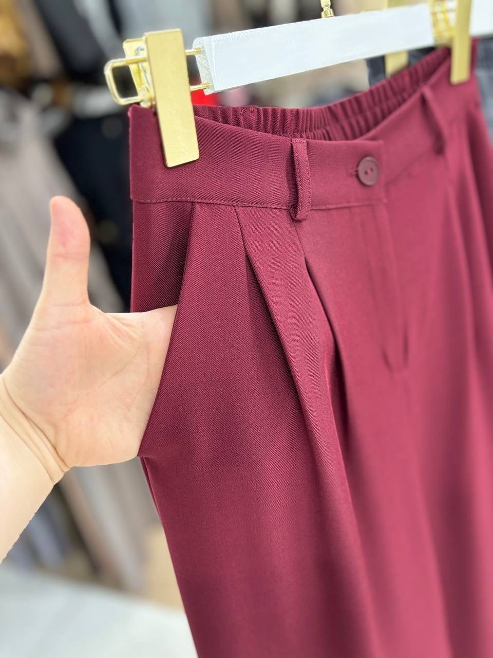 брюки палаццо,белые брюки палаццо,брюки брюки палаццо,брюки палаццо широкие,широкие брюки