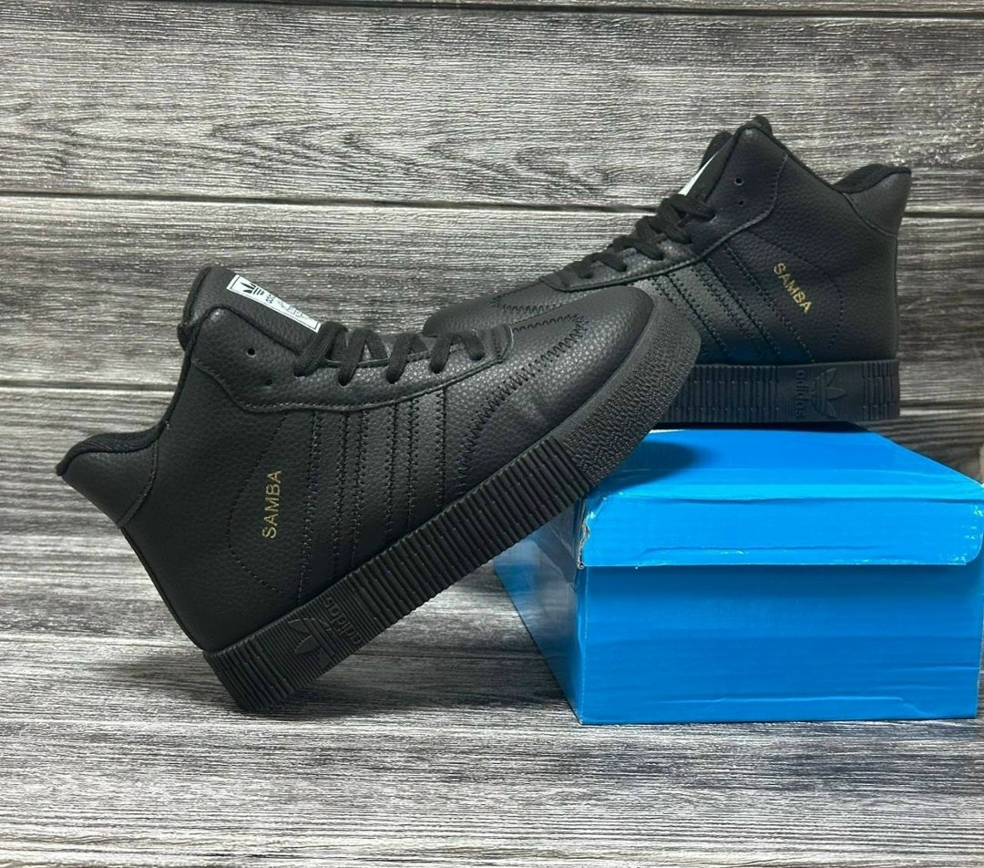 зимние кроссовки adidas hoops 2.0 mid белые,зимние кроссовки adidas женские,кроссовки женские adidas,женские кроссовки зима 8542-6 белые,кроссовки adidas