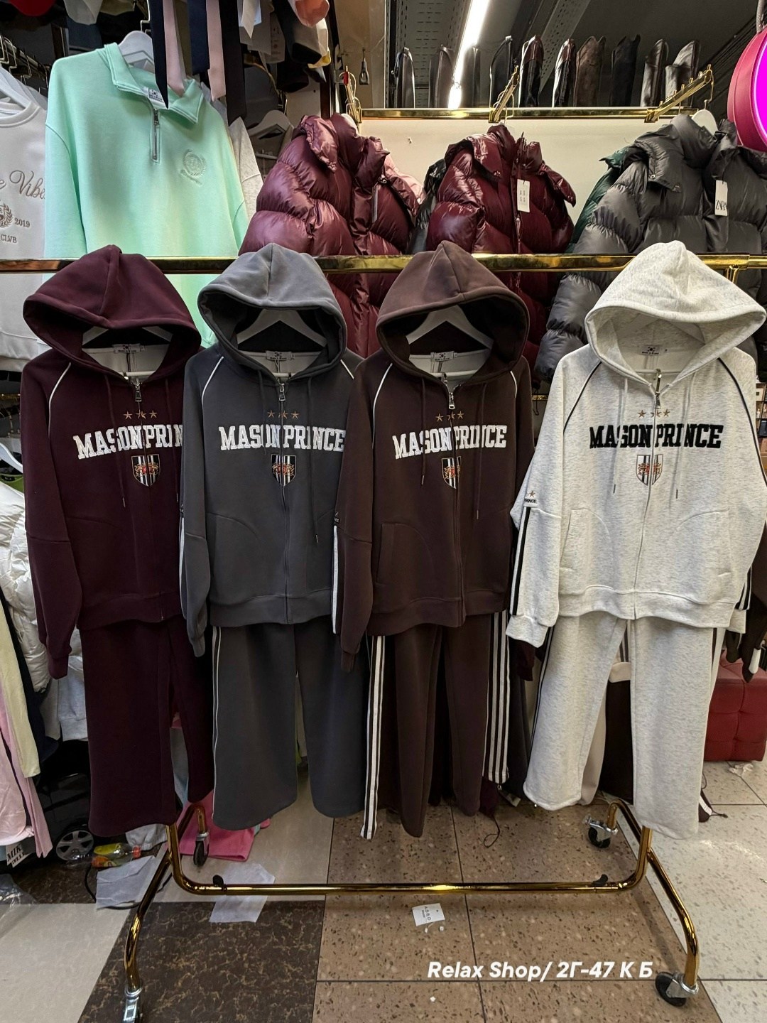 спортивные костюмы женские,trafza женские брюки комплект из 2 предметов,спортивный костюм,женский спортивный костюм из премиальной ткани,женский костюм