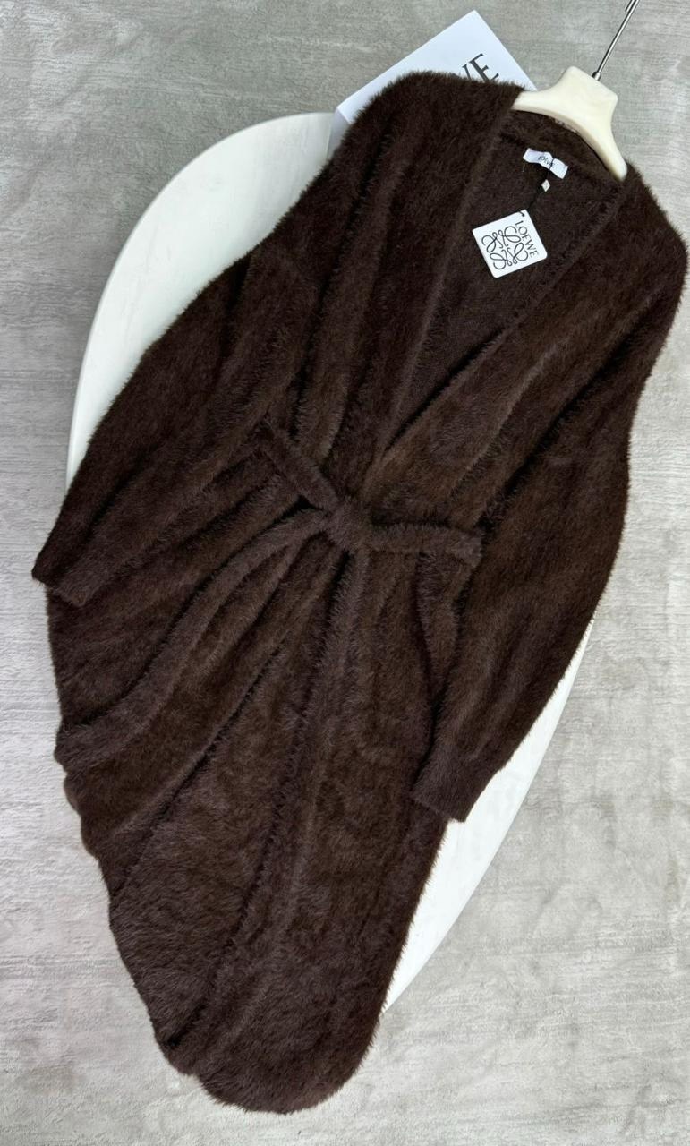 кардиган длинный,вязаный длинный кардиган,кардиган,кардиган женский,вязаный кардиган