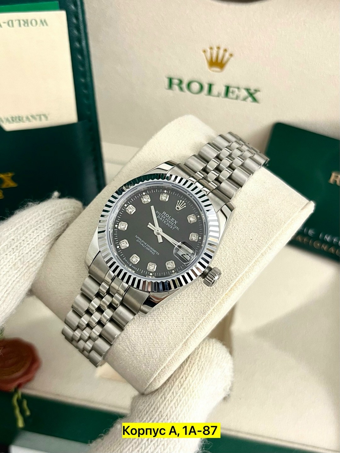 часы rolex наручные,часы наручные ролекс,rolex часы наручные кварцевые,часы женские rolex,ролекс часы