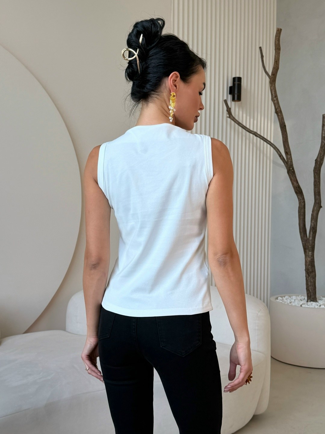 майка женская,топы и майки,блуза,футболки женская,блузка женская