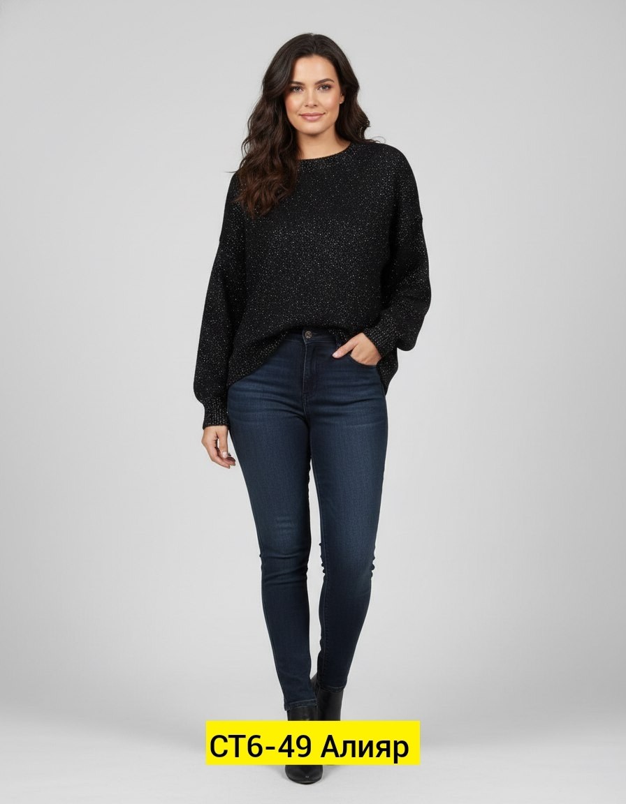 джемпер молочный,джемпер для женщин,джемпер,повседневный джемпер,женские джемпера