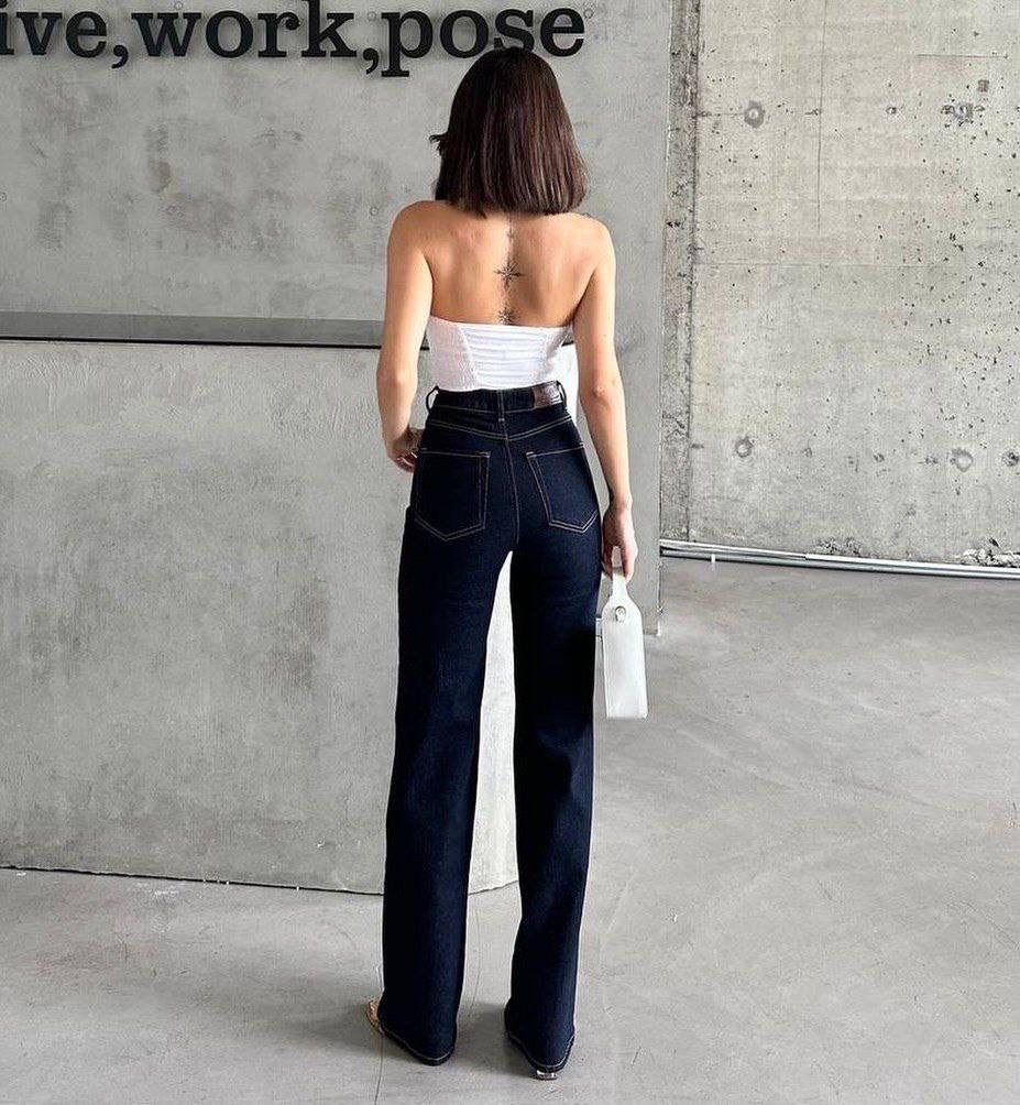 брюки джинсы,джинсы женские широкие,женские джинсы,джинсы клеш женские,широкие джинсы