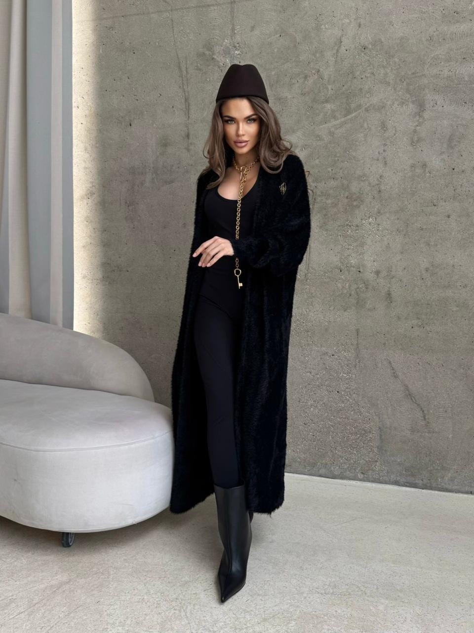 шуба,шуба искусственная,пальто женские,норковая шуба длинная,кардиган альпака