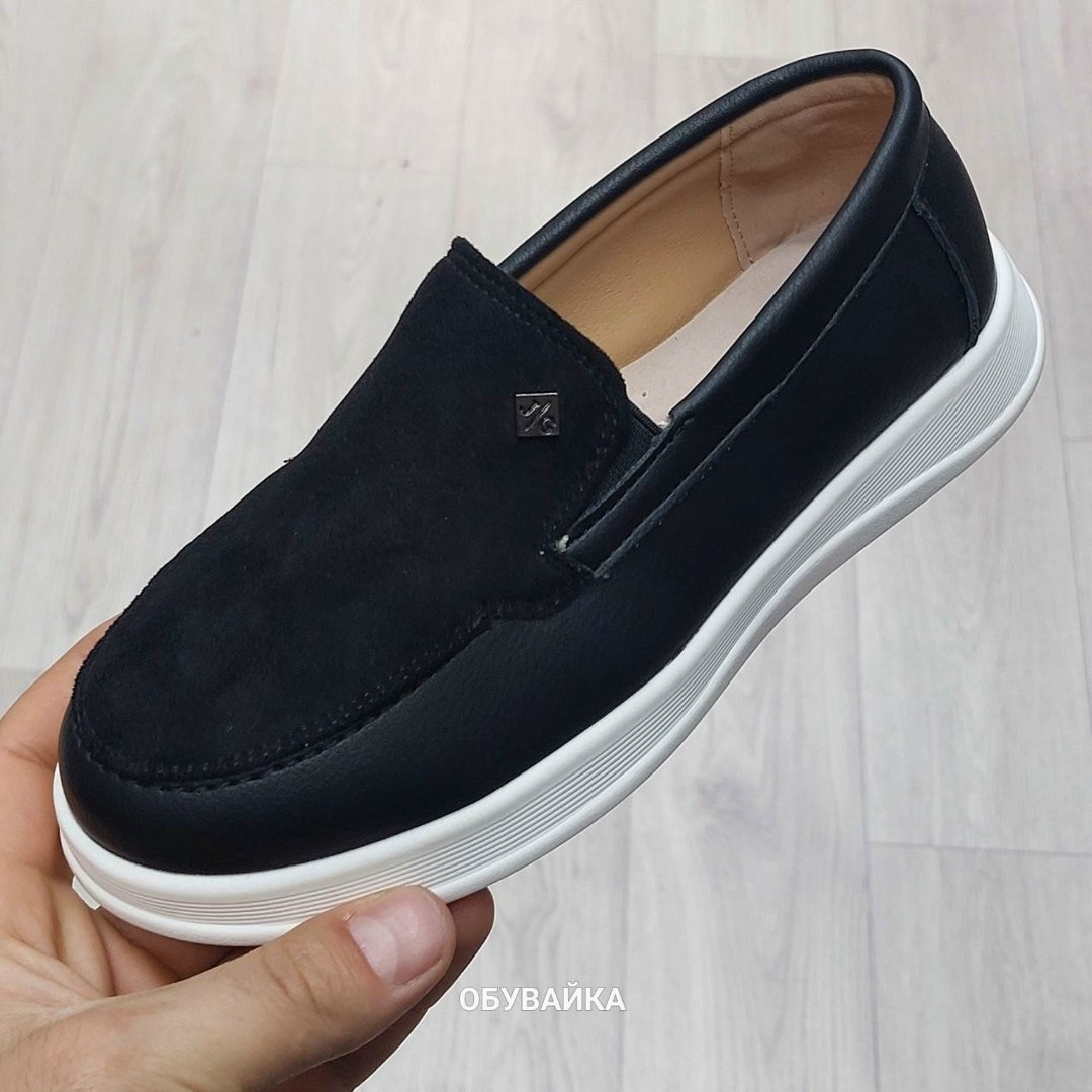 ,детские туфли,обуви,школьная ,детская