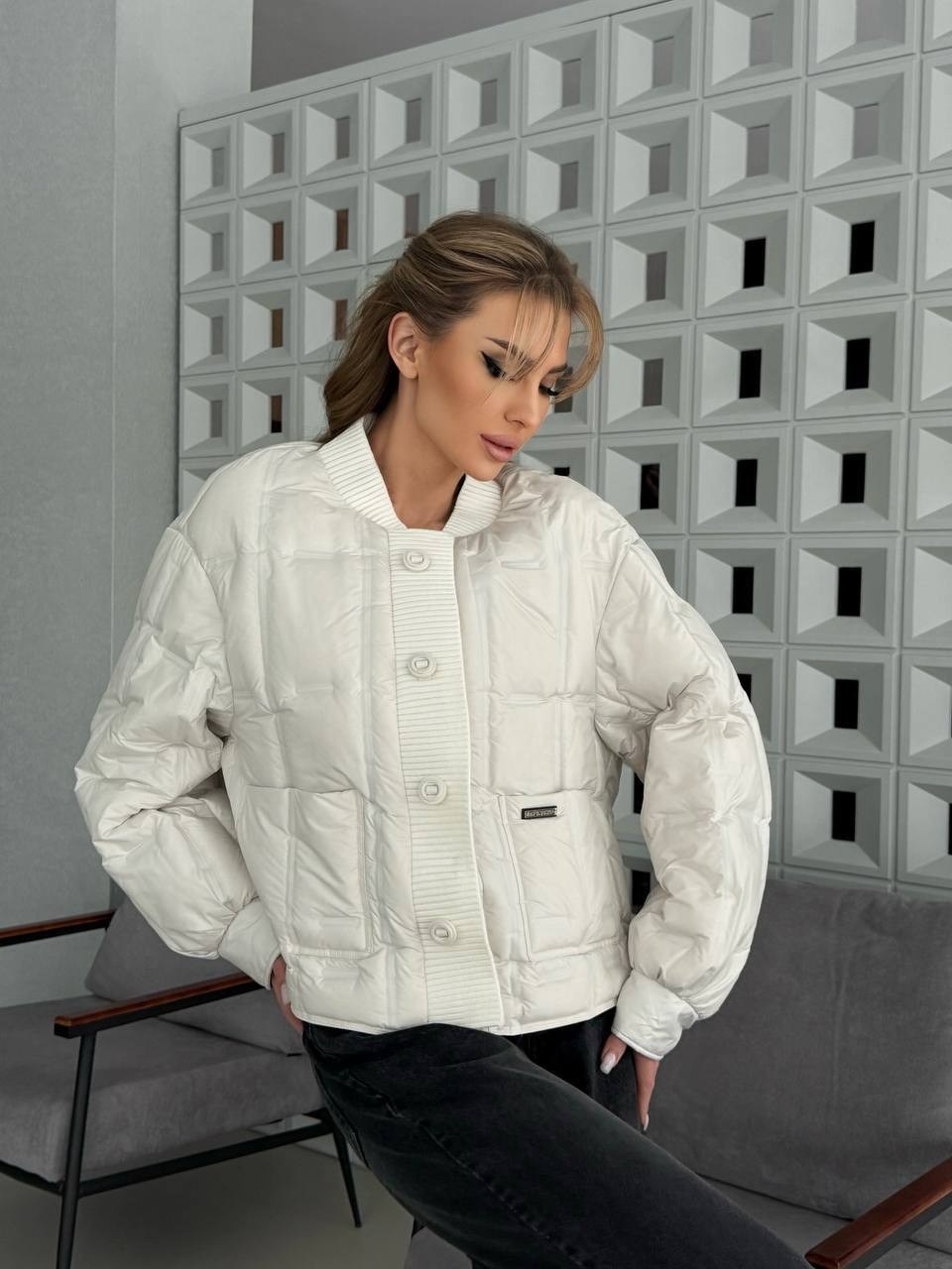 куртка повседневная,куртка модная,куртка женская,куртка оверсайз,куртка