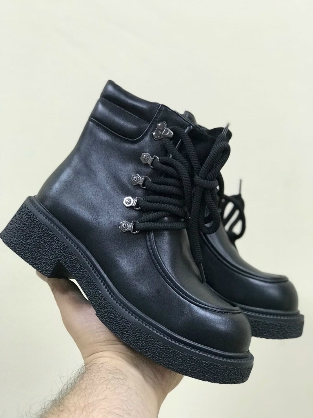 ,женские ботинки,ботинки,модные ботинки,обуви