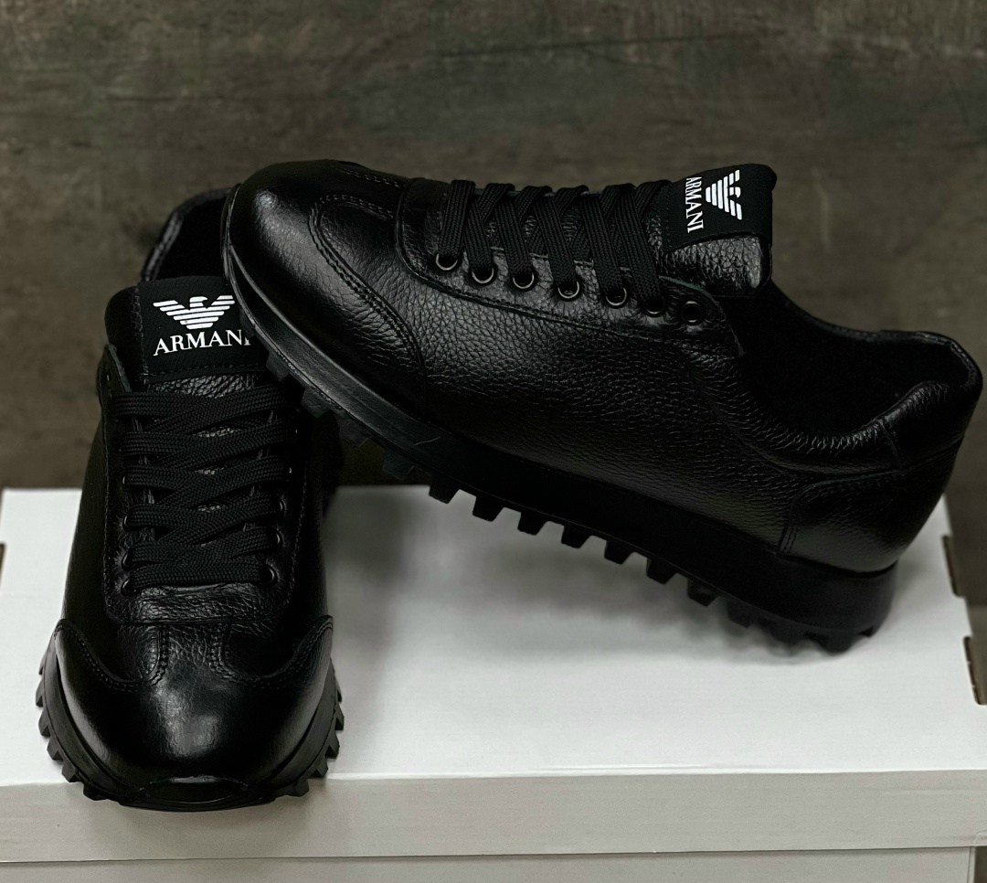кроссовки emporio armani,кроссовки мужские кожаные,кроссовки emporio armani кроссовки,мужские кроссовки emporio armani,кроссовки мужские armany