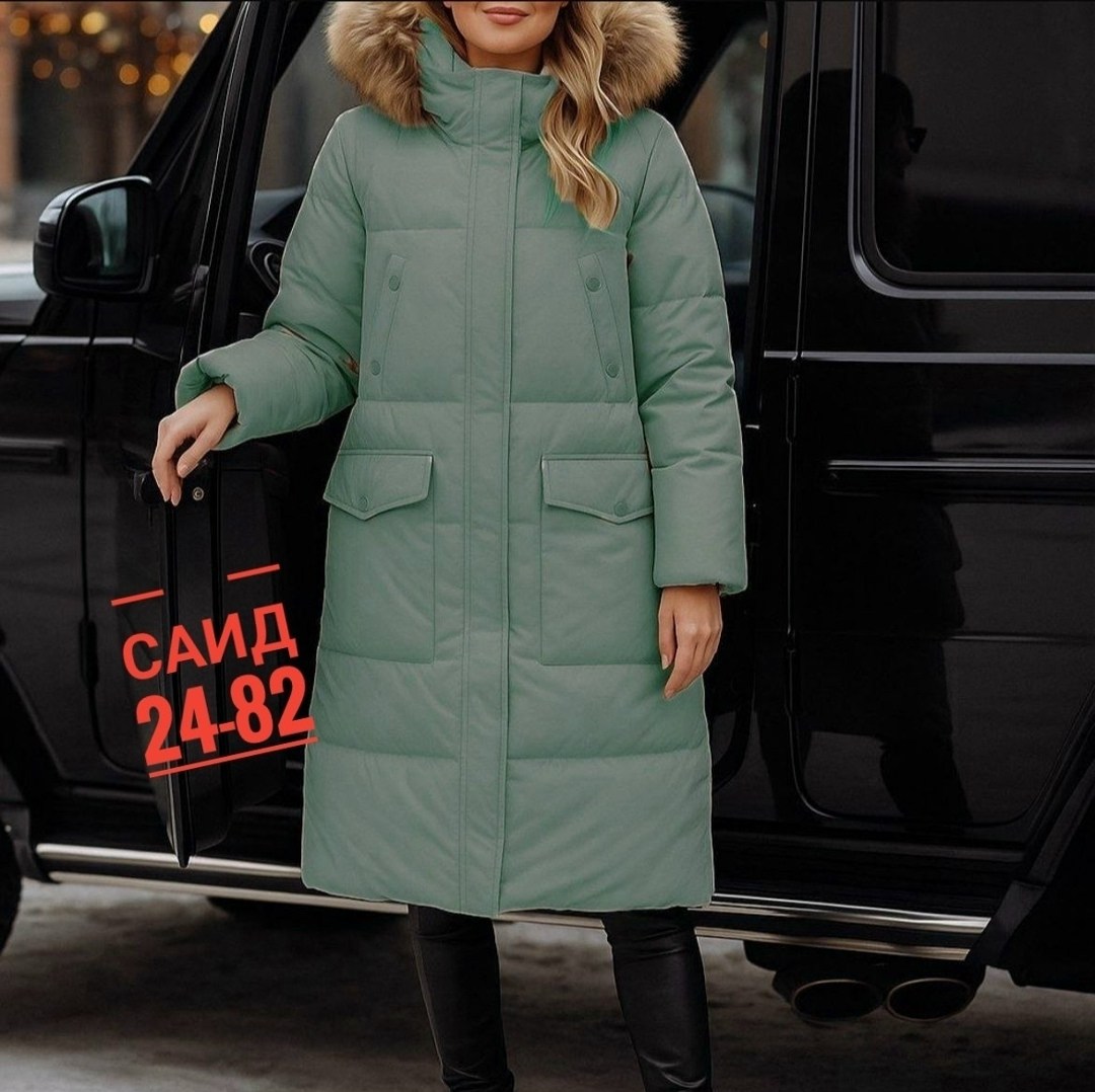 куртка женская зимняя,пуховики женские,зимние куртки казань женские,пуховики люкс,зимние куртки и пуховики 908243 (ярко-синий)