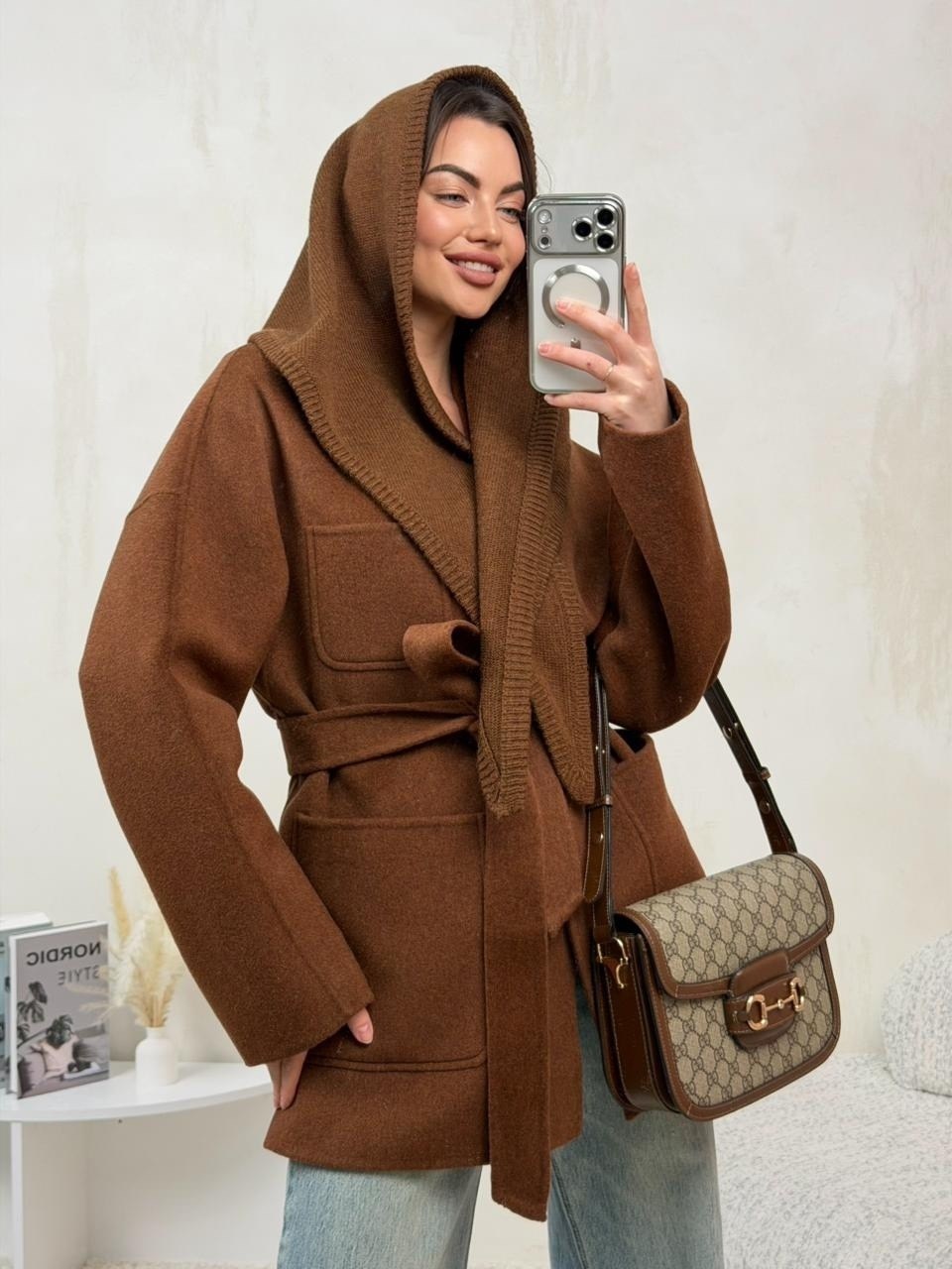 полупальто,женское пальто,пальто демисезонная,женское полупальто,пальто халат