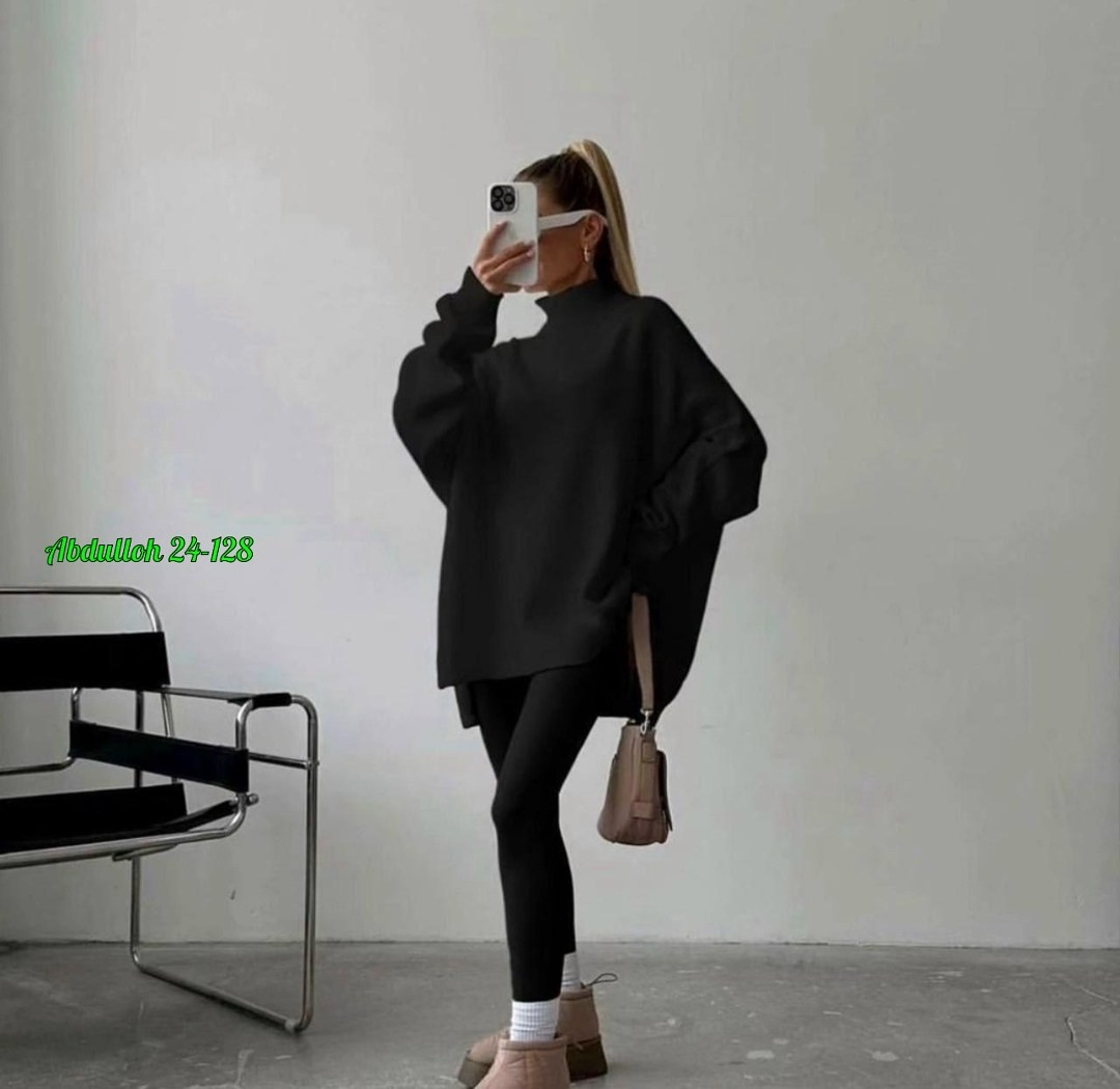 свитер женский оверсайз длинный,кофты оверсайз,удлиненный свитер оверсайз,свитер женский оверсайз,свитер удлиненная