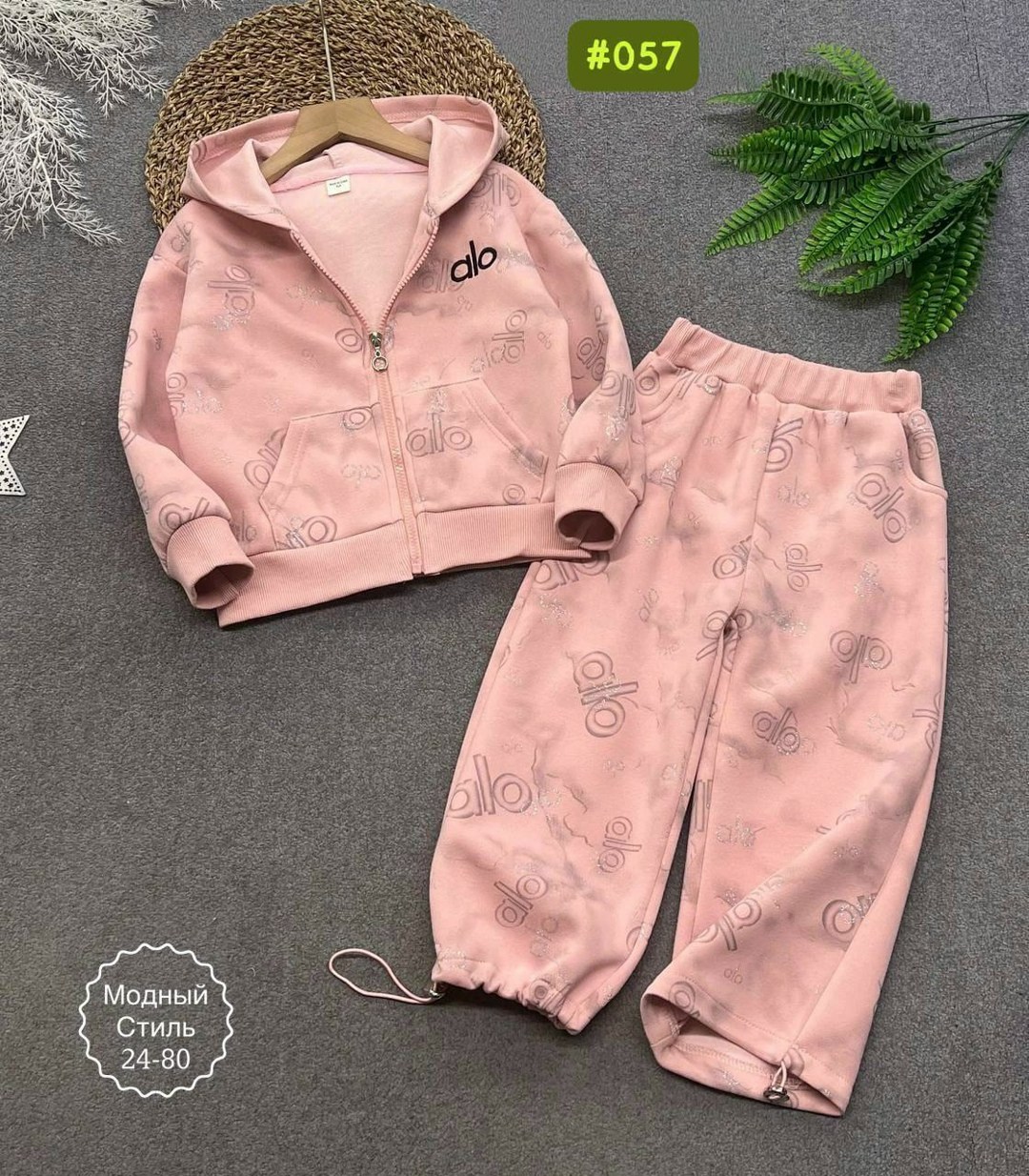 костюм для девочки,детские костюмы,костюм детский,костюм на флисе,одежда для девочек