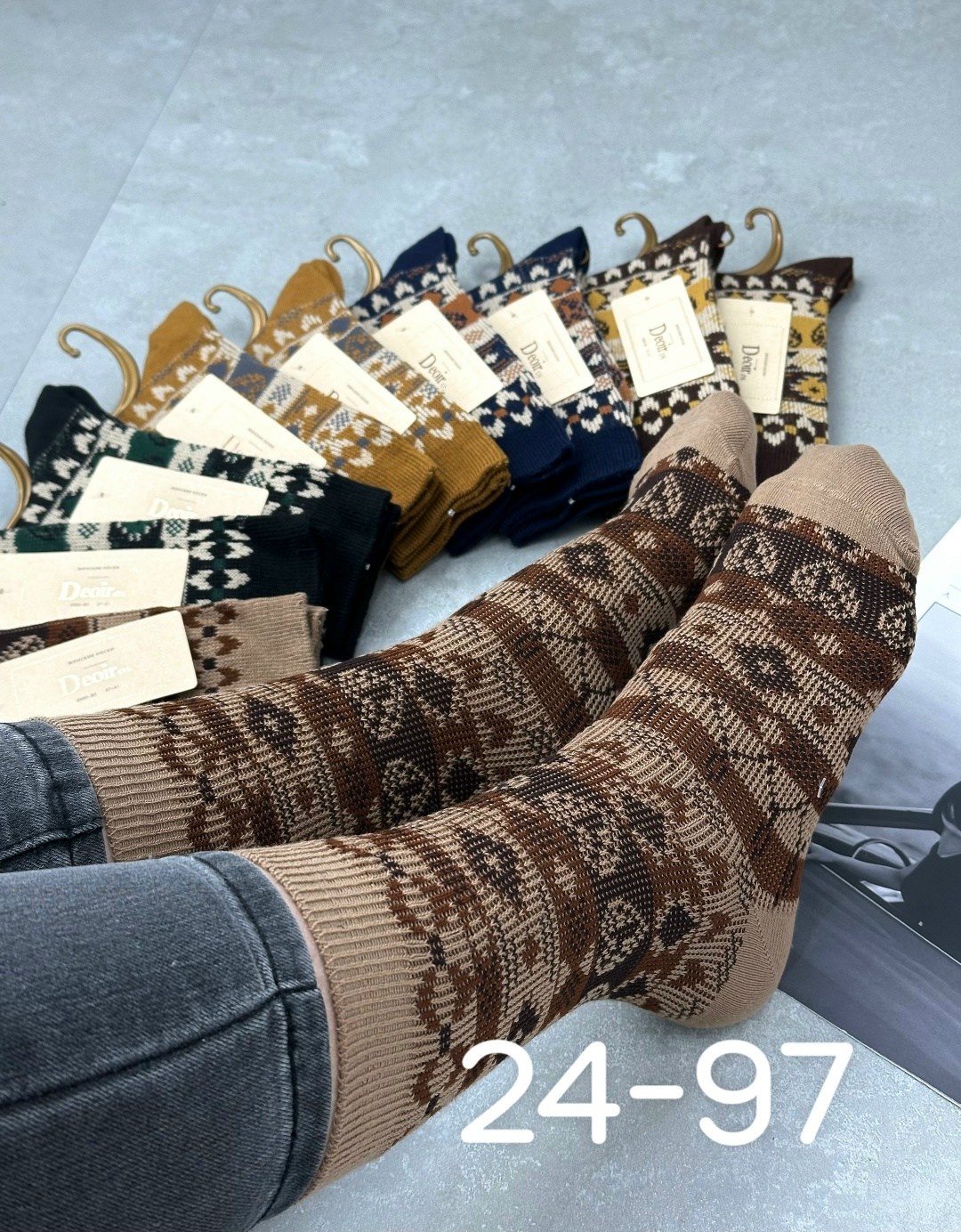 носки женские,носки мужские,носки женские 10 пар,носки женские мужские,носки для женщин