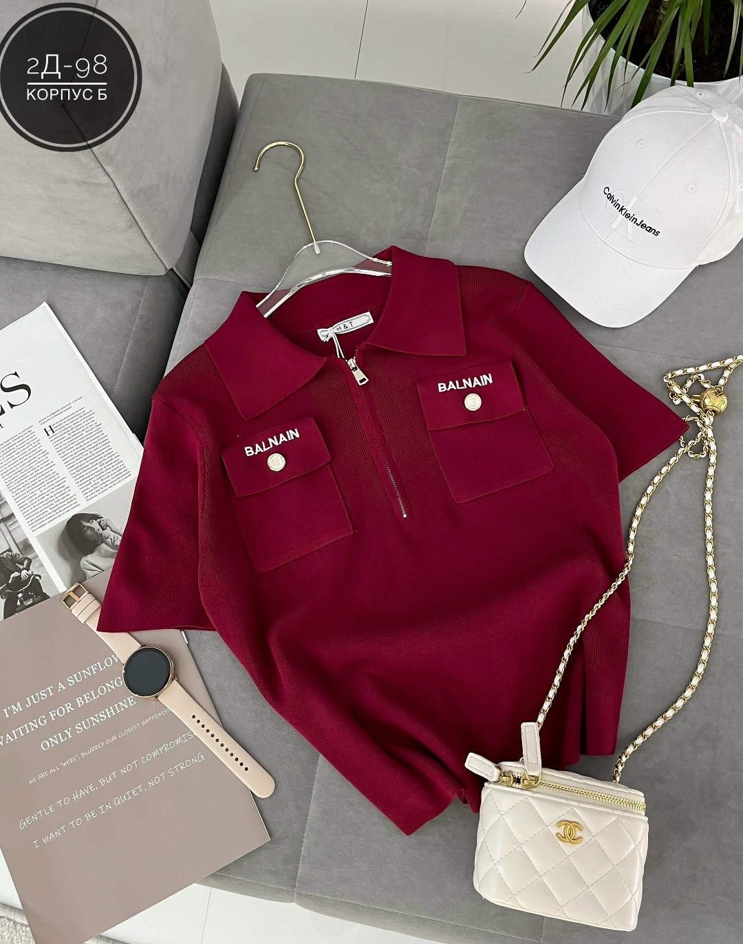 женская кофта,джемпер женский свитер кофта,вязаная футболка,кофточка,розовая рубашка-поло женская с пуговицами короткий рукав vi&so 477159032