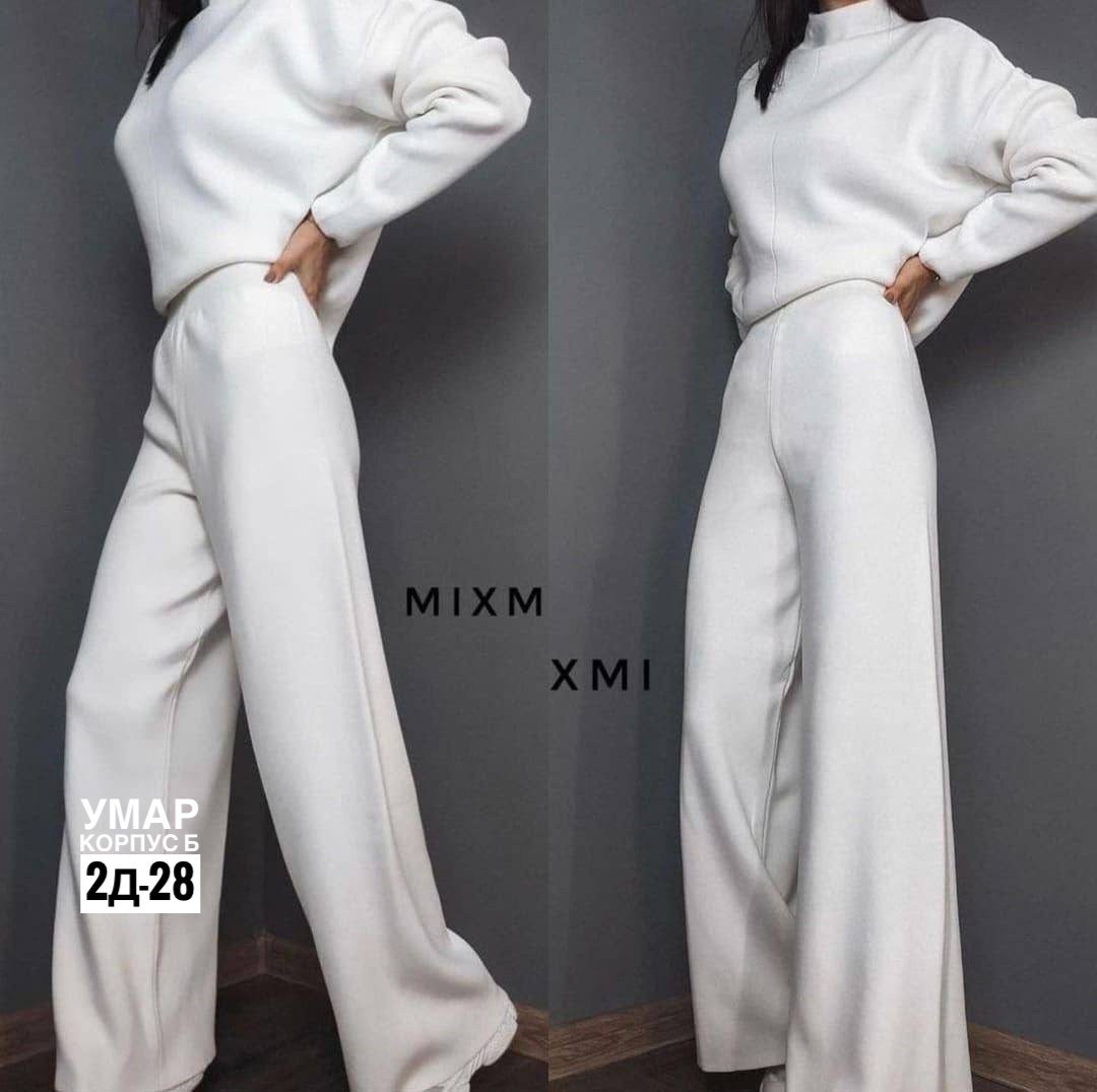 кашемировый костюм,костюм двойка кашемир,костюм кашемировый брючный,стильные костюмы,брючный костюм