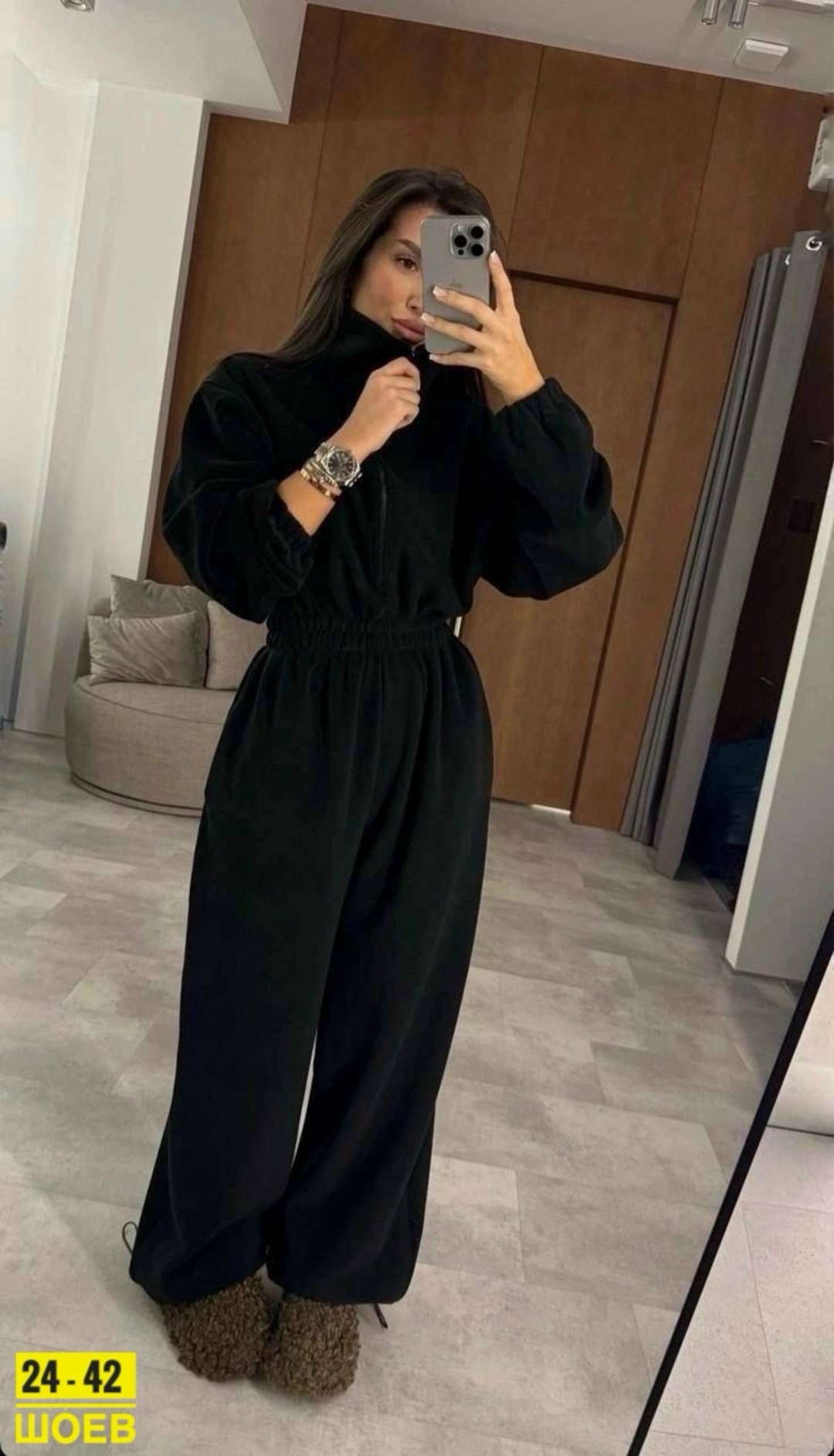 комбинезон велюровый женский,комбез на флисе женский,флисовый комбинезон женский,спортивный комбинезон велюровый повседневный gy.co,комбинезон