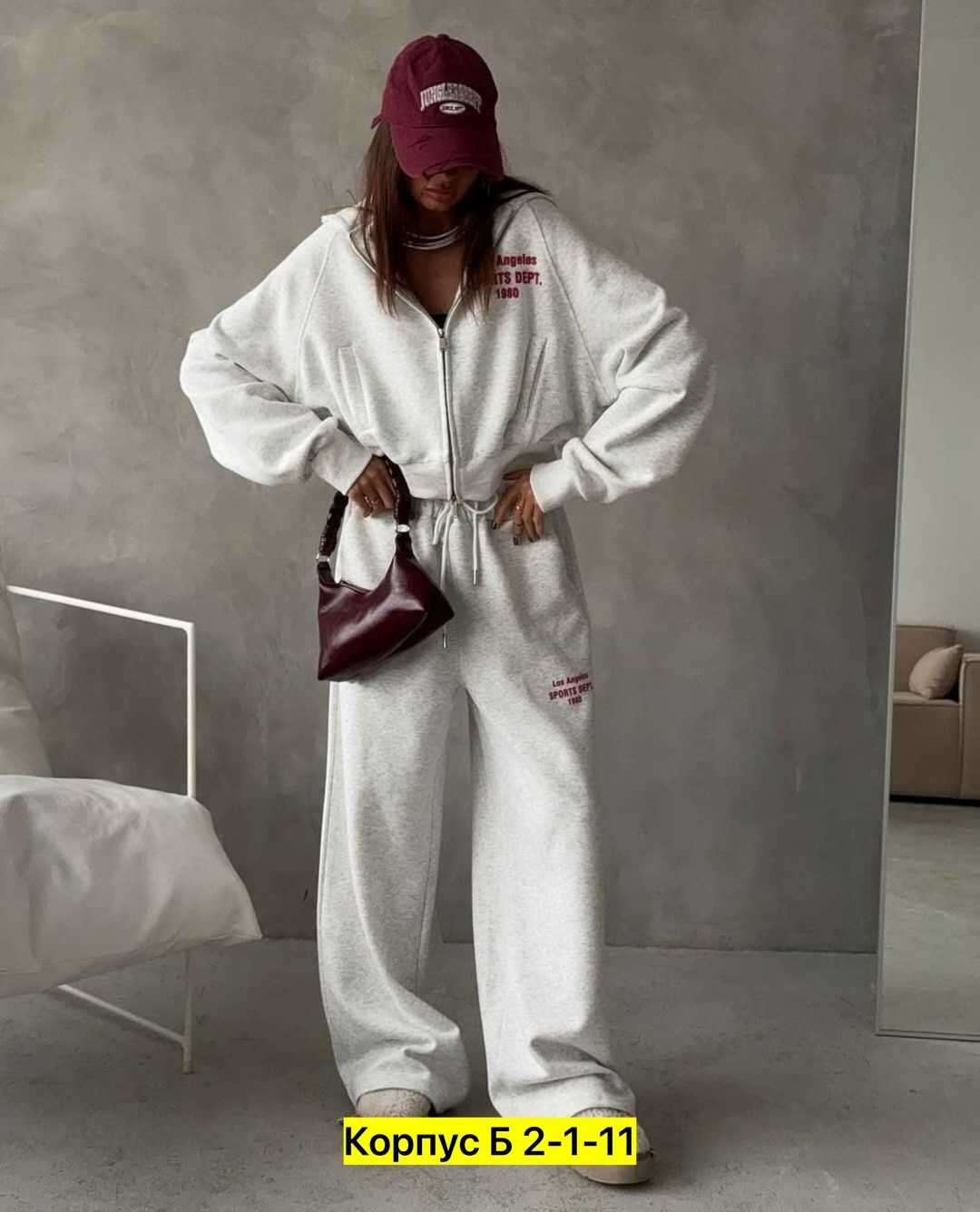 костюм спортивный женский,костюм тройка женский,cпортивный костюм женский теплый,костюм на флисе,костюм женский двойка