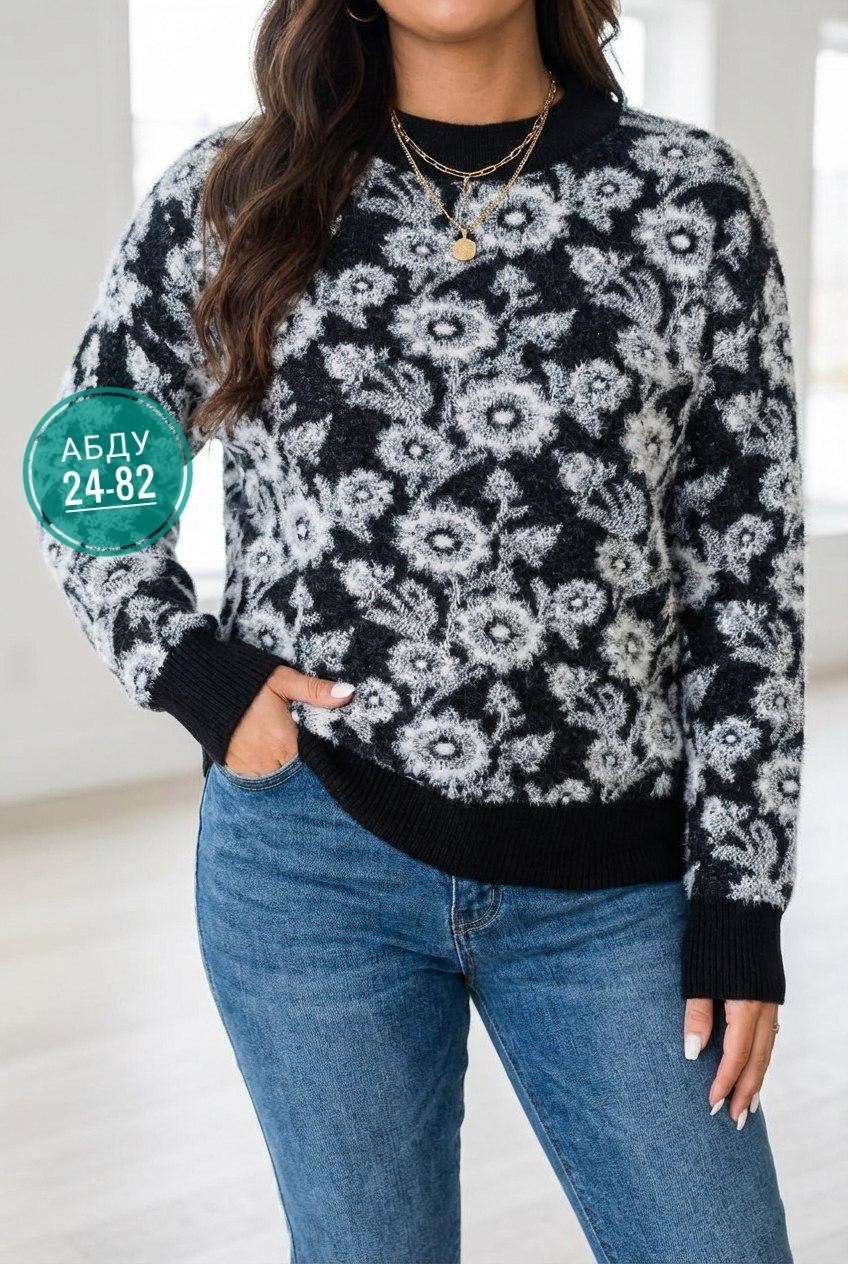 свитер женский кофта,свитера женские,кофта женская,свитер женский джемпер,джемпера женские