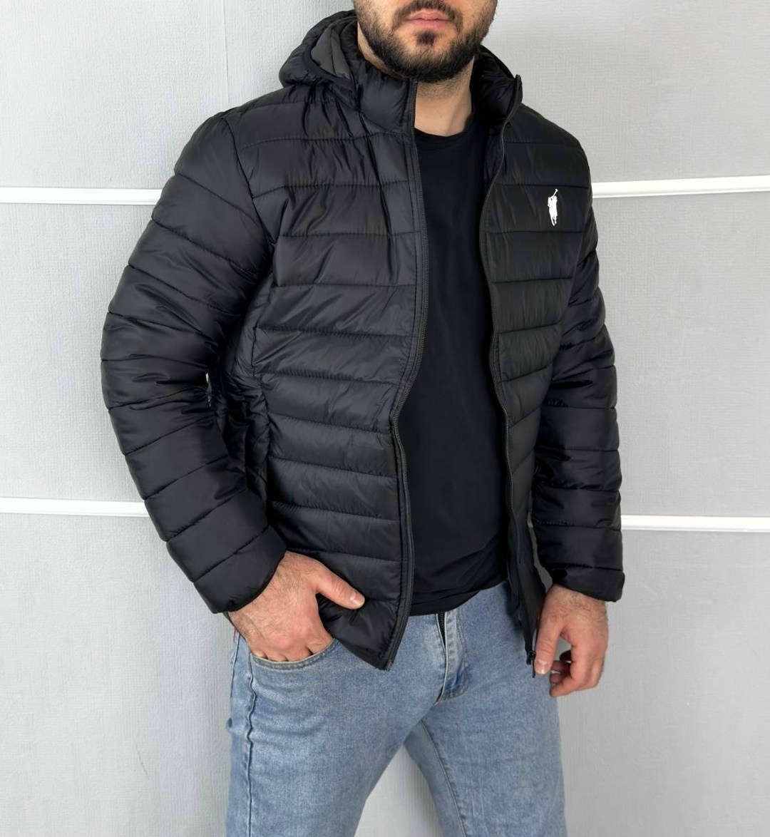 куртка мужская демисезонная,куртка мужская,куртка,мужская зимняя куртка,куртка мужская новая