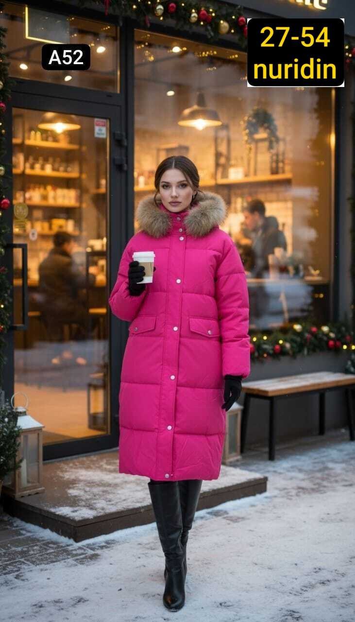 стильные пуховики,пуховики женские,куртки зимние женские,куртка женская,пуховик