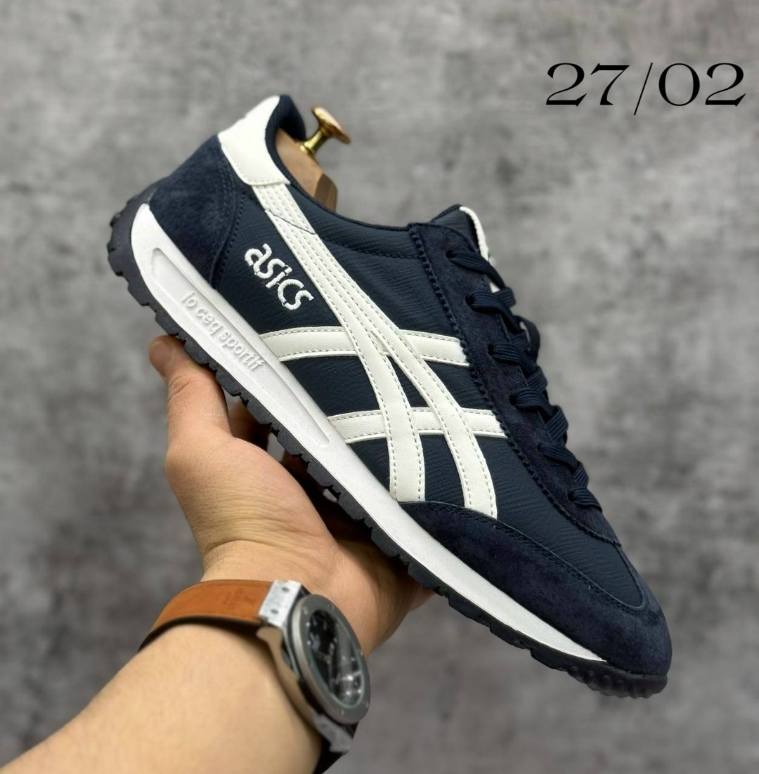 кроссовки onitsuka tiger california 78 ex,кроссовки мужские asics,кроссовки onitsuka tiger,,кроссовки onitsuka tiger california