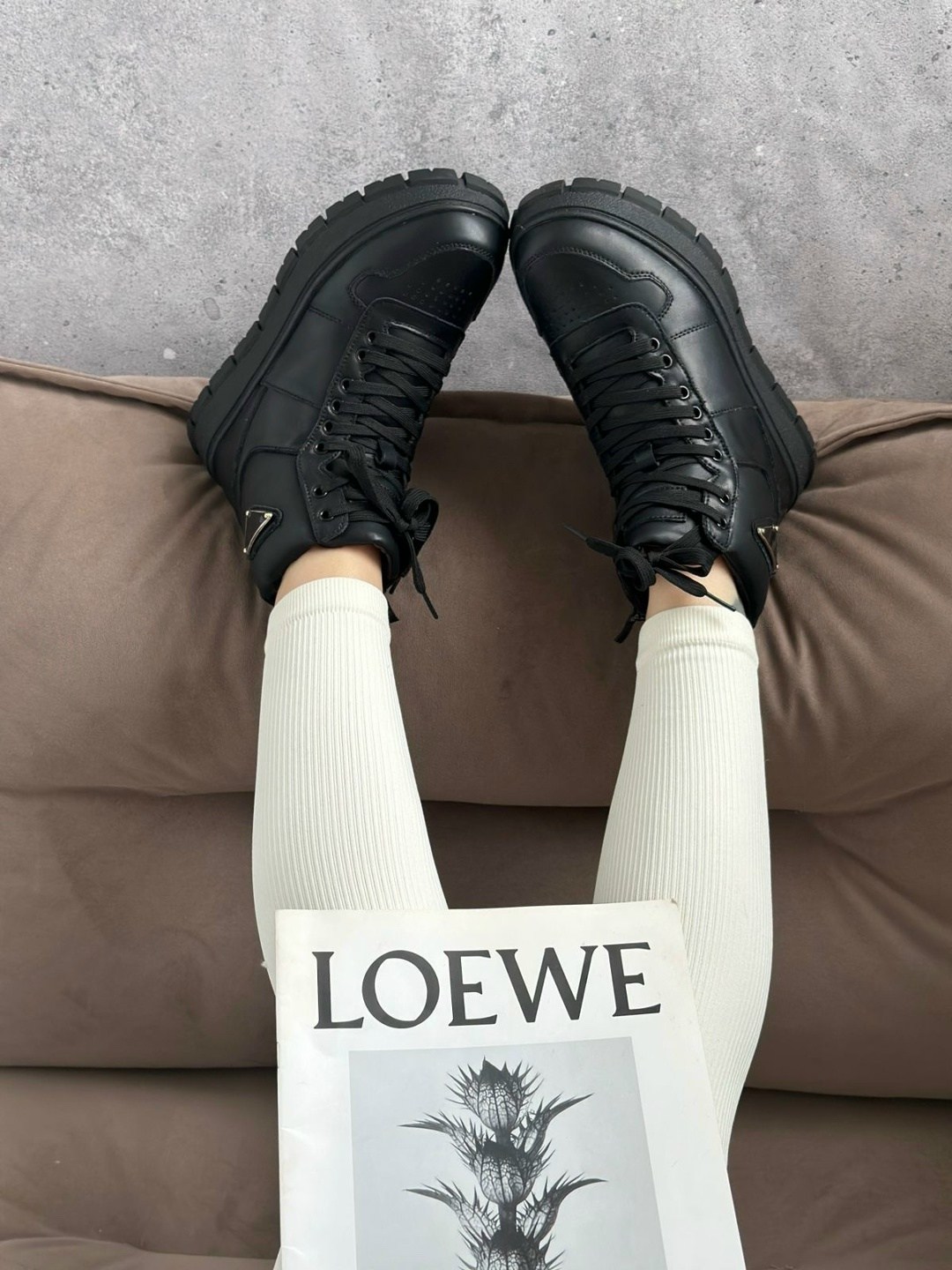 ,ботинки женские,ботинки женские белые,ботинки модные,белые ботинки