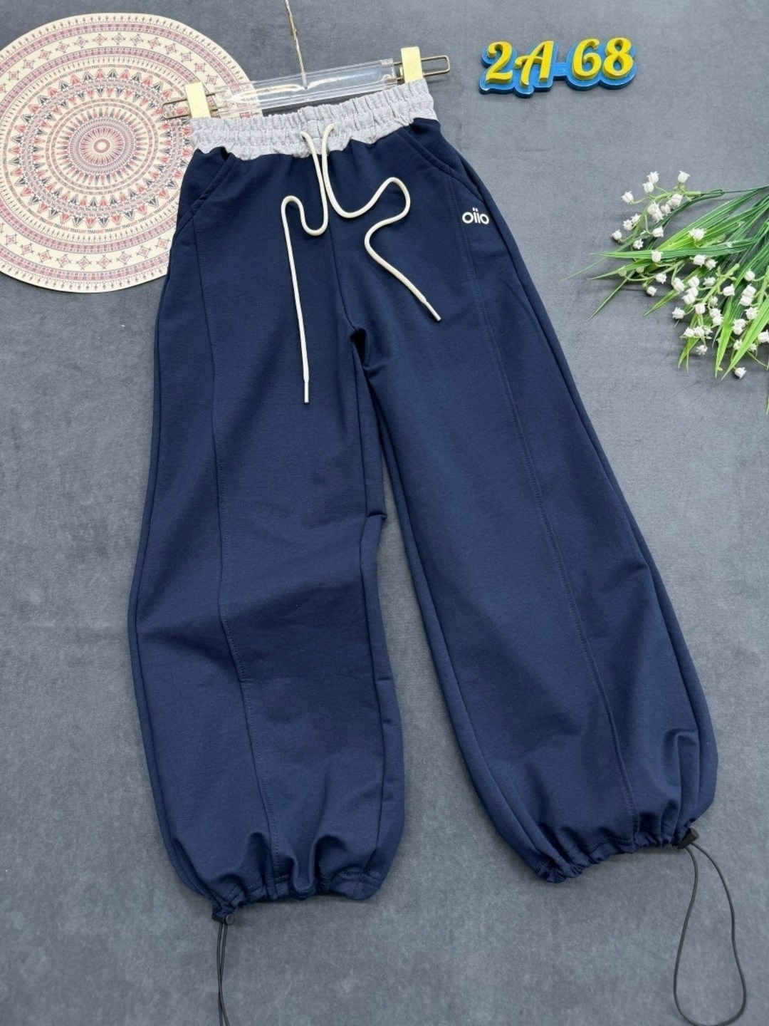 брюки для девочек,штаны для девочек,спортивные брюки,штаны серые,штаны для девушек