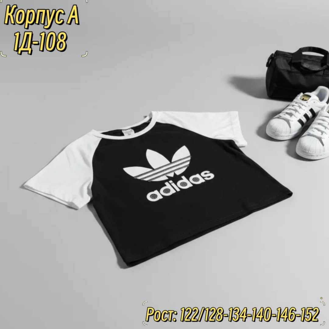 adidas originals adidas,adidas original,футболки адидас,adidas кроп-топ женский,adidas футболка
