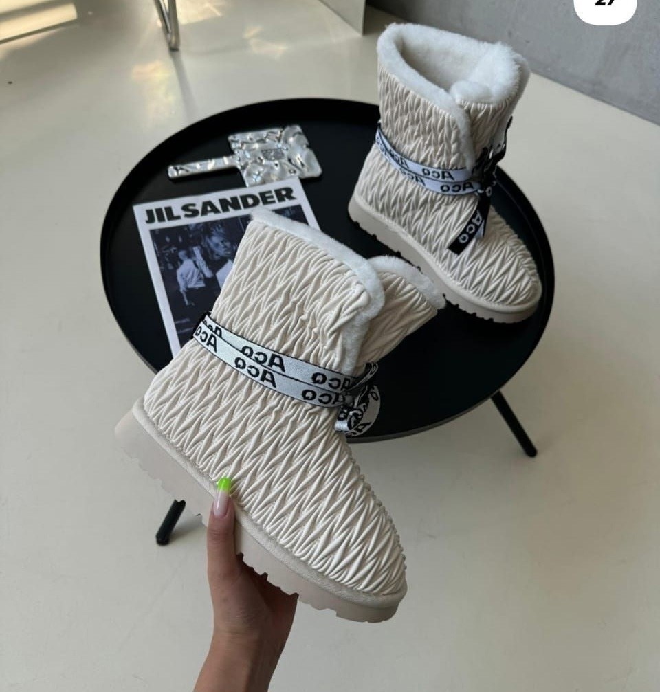 женские дутики,дутики женские зимние,дутики,дутики зимние,