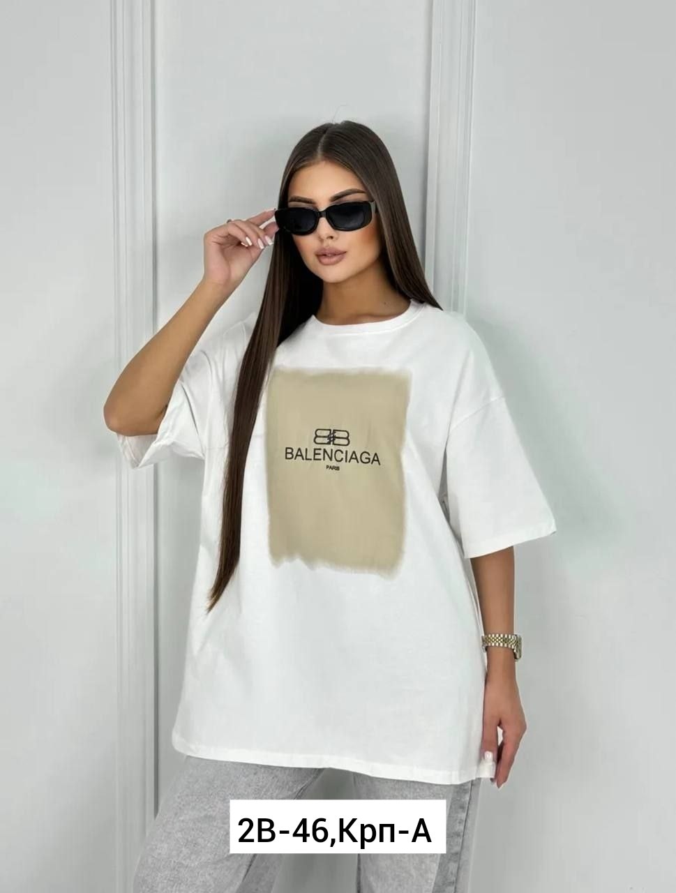женская футболка,женская футболка оверсайз,футболка оверсайз,женская футболка оверсайз happyfox,футболка