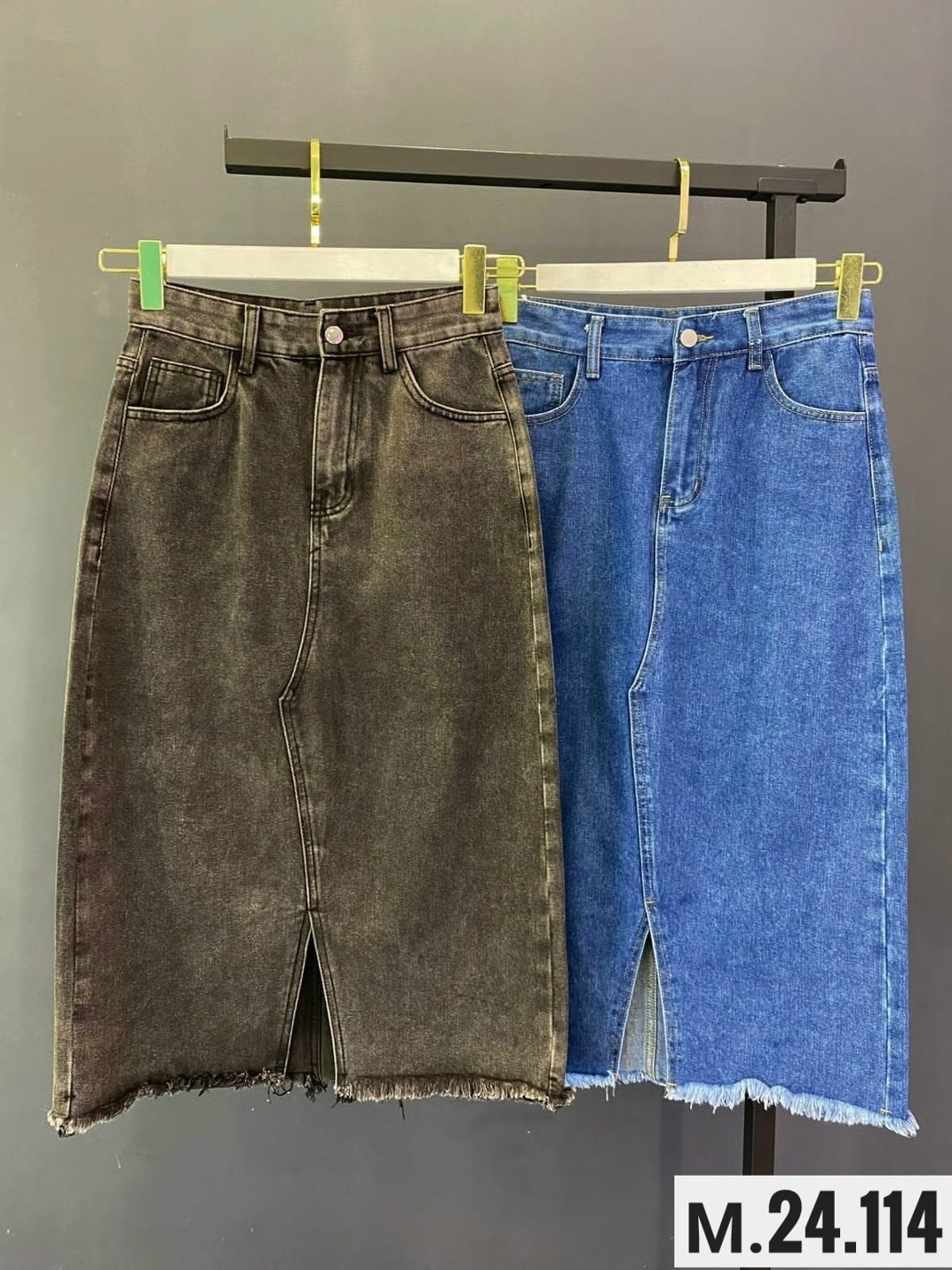 джинсовая юбка,женская джинсовая юбка,длинная джинсовая юбка,юбка джинсовая миди,юбка джинс